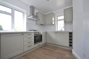 Photo1- click for photo gallery